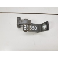 Петля двери передняя правая нижняя Chery Arrizo 8 2022- J606106022