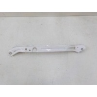 Панель передняя (телевизор) Chery Tiggo 4 Pro 2020- J685300521RSDQ