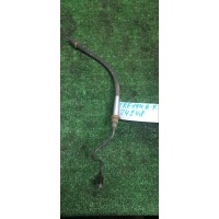 шланг тормозной Toyota Corolla Fielder ZRE144 2008 90947-02E89