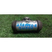 рабочий тормозной цилиндр Toyota Corolla Fielder ZRE144 2008 47550-12120