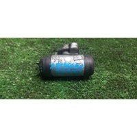 рабочий тормозной цилиндр Toyota Premio ZRT260 2008 47570-47010