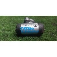 рабочий тормозной цилиндр Toyota Premio ZRT260-3028609 2008 47550-47010