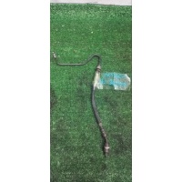 шланг тормозной Toyota Premio ZRT260 2008 90947-02F36
