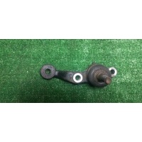шаровая опора Toyota Altezza GXE10-0116497 2003 43330-59066
