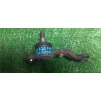 шаровая опора Toyota Mark II JZX110 2001 43330-59066