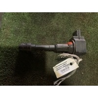 катушка зажигания Nissan Primera TP12 22448-8H300