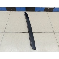 Накладка стойки BMW 3-серия E90/E91 2005> 51347119971