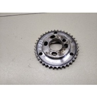 Шестерня привода ТНВД FORD Transit [FA] 2000-2006 1207110