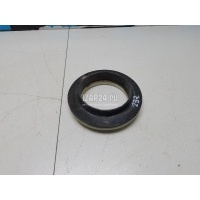 Подшипник опоры переднего амортизатора NTN / SNR Micra (K12E) (2002 - 2010) M25509