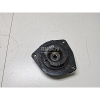 Опора переднего амортизатора левая Nissan Micra (K12E) (2002 - 2010) 543219U00A
