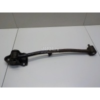 Тяга задняя продольная правая Hyundai-Kia Accent II (+TAGAZ) (2000 - 2012) 5510125001