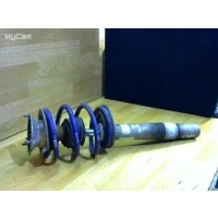 Стойка амортизатора переднего правого BMW 5 E60/E61 2004 310273,824904002077
