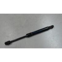 Амортизатор крышки багажника Renault Scenic 2009-2012 2010