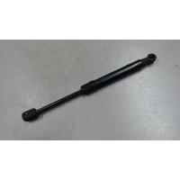 Амортизатор крышки багажника Renault Scenic 2009-2012 2010 904500004R