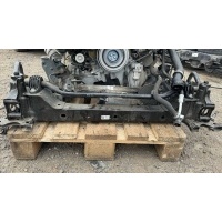 передняя балка (подрамник) BMW X3 G01 2019 6893212