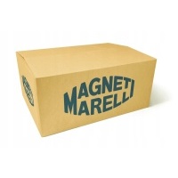 стеклоподъемник magneti marelli acq0167 0k30c59560