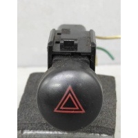 Кнопка аварийной сигнализации Toyota Matrix (E130) ZZE130 2003 157962