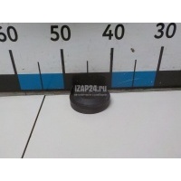 Крышка фары Renault Espace IV (2002 - 2014) 7701069726