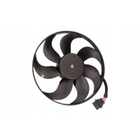 maxgear вентилятор радиатора 71 - 0029