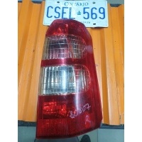 СТОП-СИГНАЛ Toyota SUCCEED NCP51/NCP55/NCP50/NCP58/MCP59 52-154
