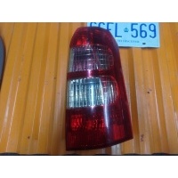 СТОП-СИГНАЛ Toyota SUCCEED NCP51/NCP55/NCP50/NCP58/MCP59 52-154
