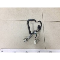 Проводка двери Lexus Lexus LS (USF40) 2006-2017 8218550010