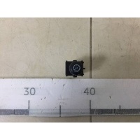 Кнопка освещения панели приборов Lexus Lexus IS 250/350 2005-2013 8411948010
