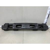 Наполнитель переднего бампера Opel Opel Mokka 2012> 25980550