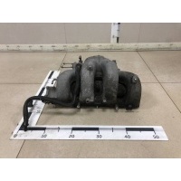 Коллектор впускной Mazda Mazda CX-7 (ER) 2006-2012 L3K913100J