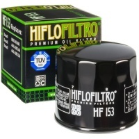 фильтр hf153 / s 04 - 06