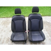 lexus is220 is 220 250 кресло правая передний передняя подушка srs airbag