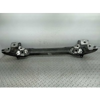 Балка передняя Audi A8 D3 (4E2) рестайлинг 1 2005 - 2007 2007 4E0199205Q,