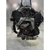 Двигатель Rover 75 1997-2003 2002 2.5 Бензин i 25K4F
