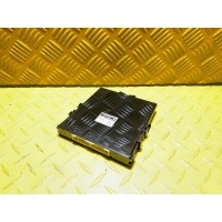 Блок электронный Toyota Land Cruiser Prado 150 (2009-2023) Внедорожник 2012 8968160060