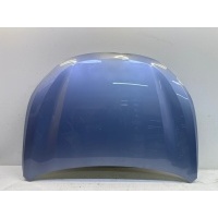 капот Changan Uni-K C 2020- CD569F2701010201