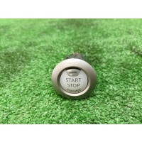 кнопка запуска двигателя Nissan Juke (F15) 2011> 2011 25150-1HA2A