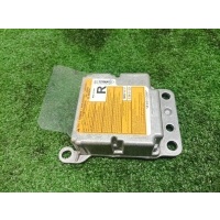 блок управления air bag Nissan Juke (F15) 2011> 2011 28556-1KE1A