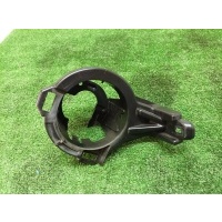 кронштейн фары противотуманной Nissan Juke (F15) 2011> 2011 62256-1KA0C