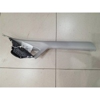 Обшивка стойки передняя правая (внутри) Kia Ceed 2012-2018 2014 85820A2000WK