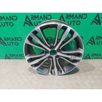 диск колесный r19 Haval F7 1 3113102XKQ00A