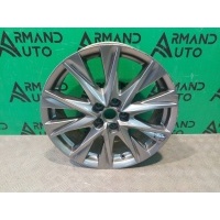 диск колесный r19 Mazda CX-5 2 9965147090