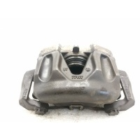 Суппорт тормозной Mercedes-Benz E-Class W212 2011 A2044213581