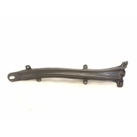 Распорка кузова Mercedes-Benz E-Class W212 2011 A2126280124