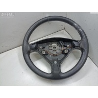 Руль Opel Astra G 1999 90437296
