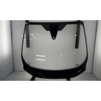 Стекло стекло форд c - max гранд 2010 - сенсор grza