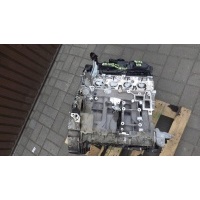двигатель 2.0 cdi мерседес вито w447 654920
