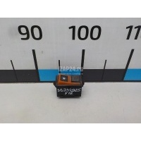 Кнопка блокировки дифференциала Volvo TRUCK F12 (1977 - 1994) 1578736