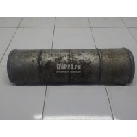 Экран тепловой Volvo TRUCK FH (2002 - 2008) 20580665