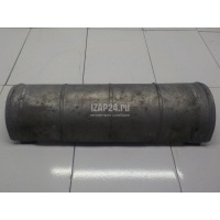 Экран тепловой Volvo TRUCK FH (2002 - 2008) 20580665