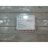 Блок электронный DAF 95 (1987 - 1998) 1349295